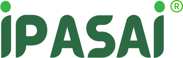 IPASAI